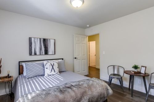 19338 James Cir, Groveland CA  95321-9553 exterior