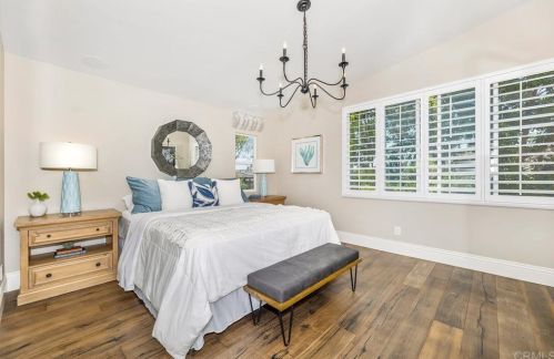 6452 Alexandri Cir, Carlsbad CA  92011-3610 exterior