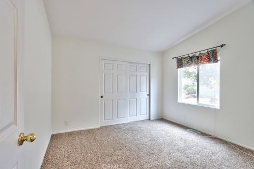 20730 Rio Linda Rd, Temecula CA  92590-4233 exterior