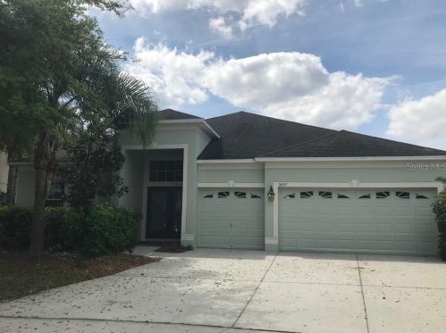 3657 Covington Ln, Lakeland, FL 33810-2710