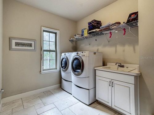 1240 Enterprise Osteen Rd, Deltona FL  32725-9401 exterior