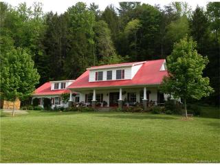4114 Cottrell Pl, Lenoir, NC 28645-6518