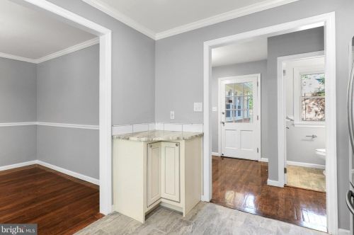 488 Fiddlers Grn, Dover DE  19904-4815 exterior