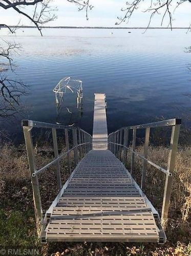 44569 Miller Beach Rd, Ottertail, MN 56571-9515