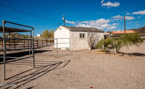 4019 Lakeview Rd, Lake Havasu City AZ  86406-4517 exterior