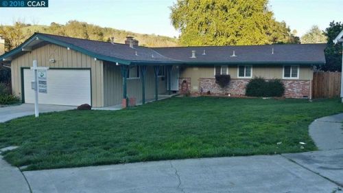 2320 Sarita Ct, Pinole, CA 94564-1527
