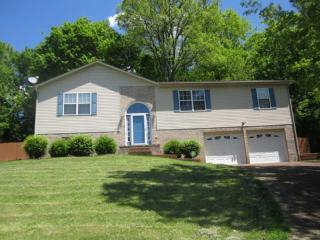 311 Kimberly Dr, Columbia, TN 38401-6909