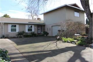 1735 Miramonte Ct, Woodland, CA 95695-5242