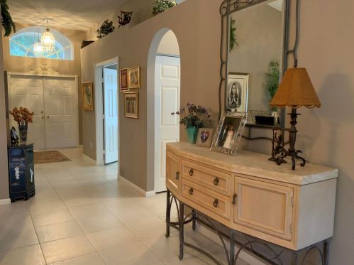 11536 Corazon Ct, Boynton Beach, FL 33437-4045