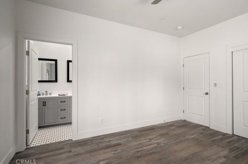 14101 Menlo Ct, Nimshew CA  95954-9450 exterior