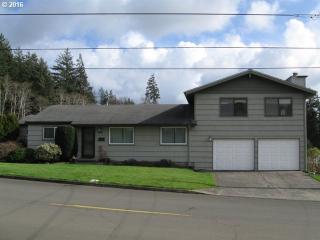 412 Denver Ave, Tongue Point, OR 97103-5716