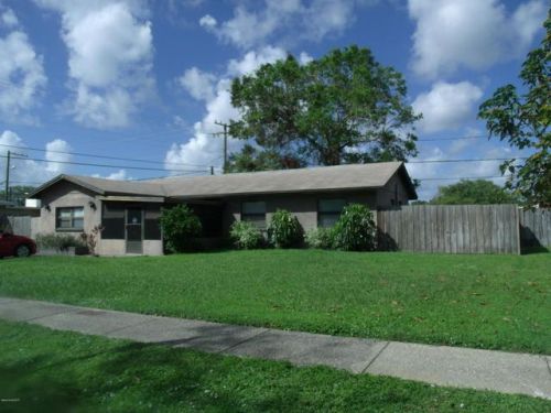 1210 Vanderbilt Ln, Cocoa, FL 32922-6535