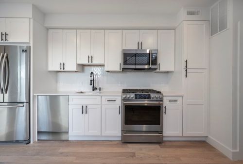 143 Trenton St, Boston MA exterior