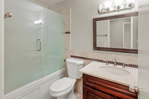 617 Pinecrest Ln, Walnut CA  91789-4163 exterior