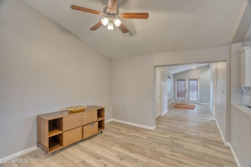 14848 35 Pl, Phoenix AZ 85032-3125 exterior