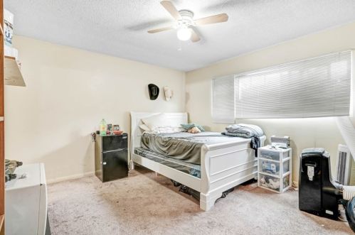 5080 Tyler St, Riverside CA  92503-2201 exterior