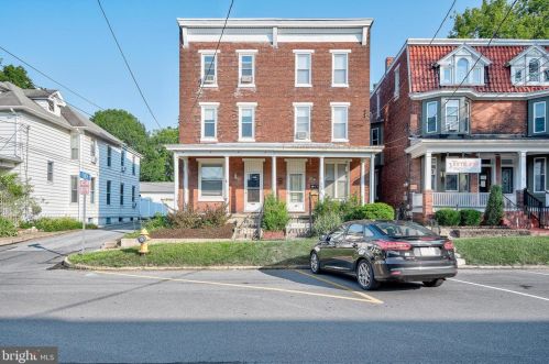 402 Bosler Ave, Lemoyne, PA 17043-1931