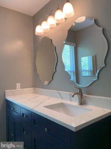 903 Cypress Point Cir, Bowie MD  20721-2303 exterior