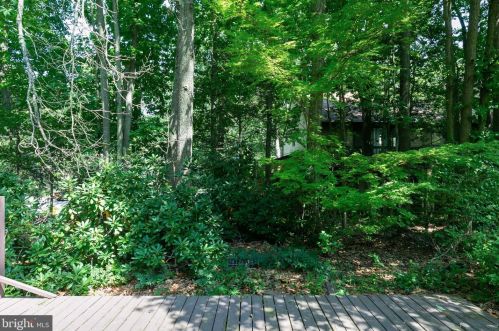 1003 Hartley Ct, Erial NJ  08081-1109 exterior