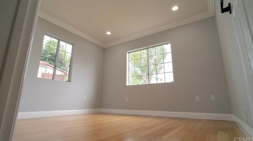 4138 Fairman St, Lakewood CA  90712-3860 exterior