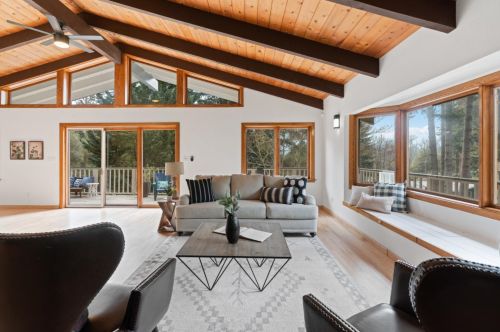 361 Blair St, Felton CA  95018-9419 exterior