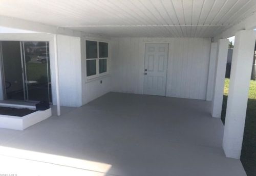 2252 9th Pl, Lehigh Acres, FL 33936-0973