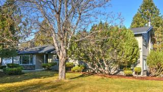 21056 Gardenia Ave, Bend, OR 97702-2472
