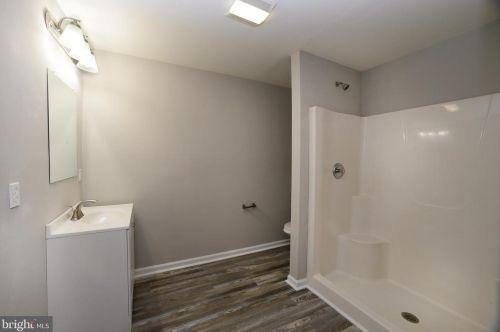 12921 Lighthouse Ln, Farmington DE  19950-5263 exterior