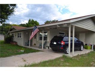 3219 Bon Air Dr, Orlando, FL 32818-2917