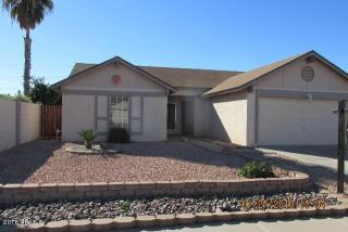 6327 Casper St, Mesa, AZ 85205-7564