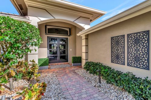 11020 Via Lucca, Boynton Beach, FL 33437-7503