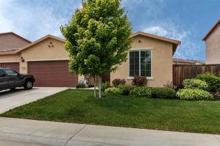 1314 Billington Ln, Roseville, CA 95747-9526