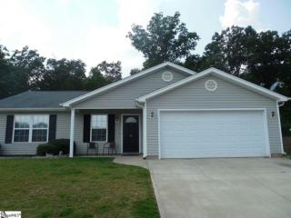15 Juneau Ct, Greenville, SC 29605-6070