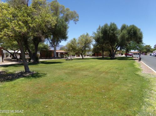 372 Paseo Pena, Green Valley, AZ 85614-7047