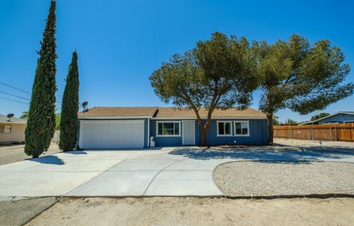 15430 Don Roberto Rd, Victorville, CA 92394-1854