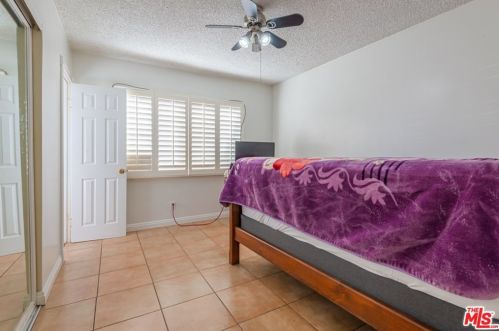 835 Bonds St, Long Beach, CA 90745-6102