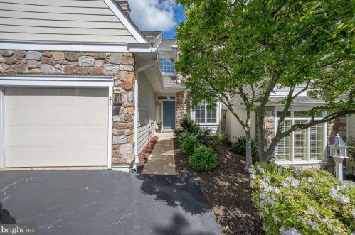 21 Daylesford Blvd, Berwyn, PA 19312-2515