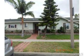 305 Neilson St, Long Beach, CA 90745-3627