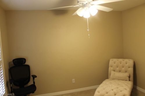 4501 Varsity Lakes Ct, Lehigh Acres FL  33971-2053 exterior