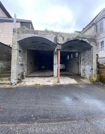 17 Sherwin St, Ware, MA 01082-1027