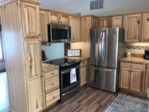 7912 Lawnys Cir, Alex MN  56308-9404 exterior