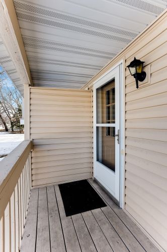 532 78th Ave, Minneapolis, MN 55432-2700