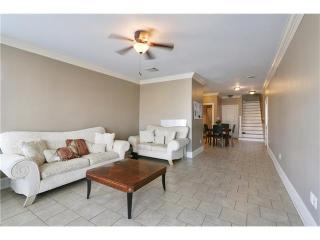 3537 Broadway St, New Orleans LA  70125-1630 exterior