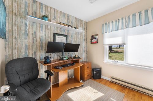 2741 Leidy Rd, Gilbertsville PA  19525-9170 exterior