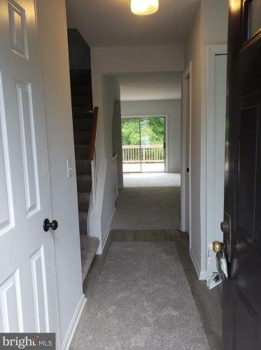 10521 Greta Lynn Ct, Fredericksburg, VA 22407-7749