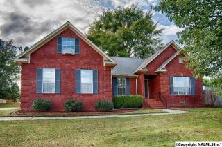 138 Springview Ln, Huntsville, AL 35806-2258