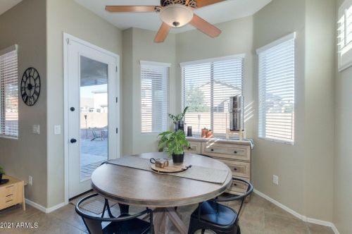 43474 Roth Rd, Maricopa AZ 85138-8942 exterior