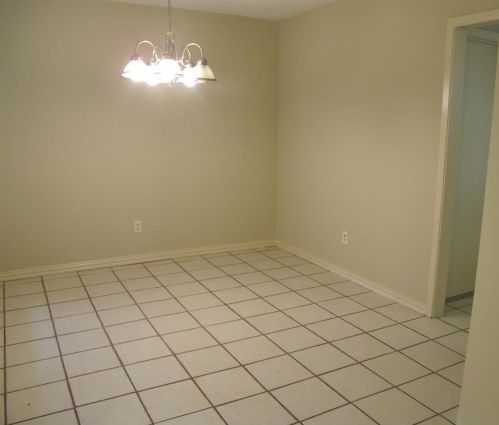 14914 Crondell Cir, Channelview TX  77530-2001 exterior
