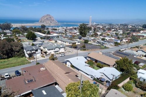 470 Piney Way, Morro Bay, CA 93442-2652