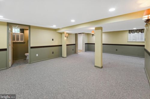 908 Tennis Way, Lansdale PA  19446-4367 exterior